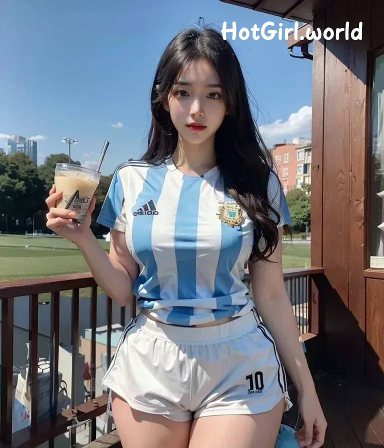 AI-Generated-Kaori-Collection-Ep.001-MissKON.com-1133.webp