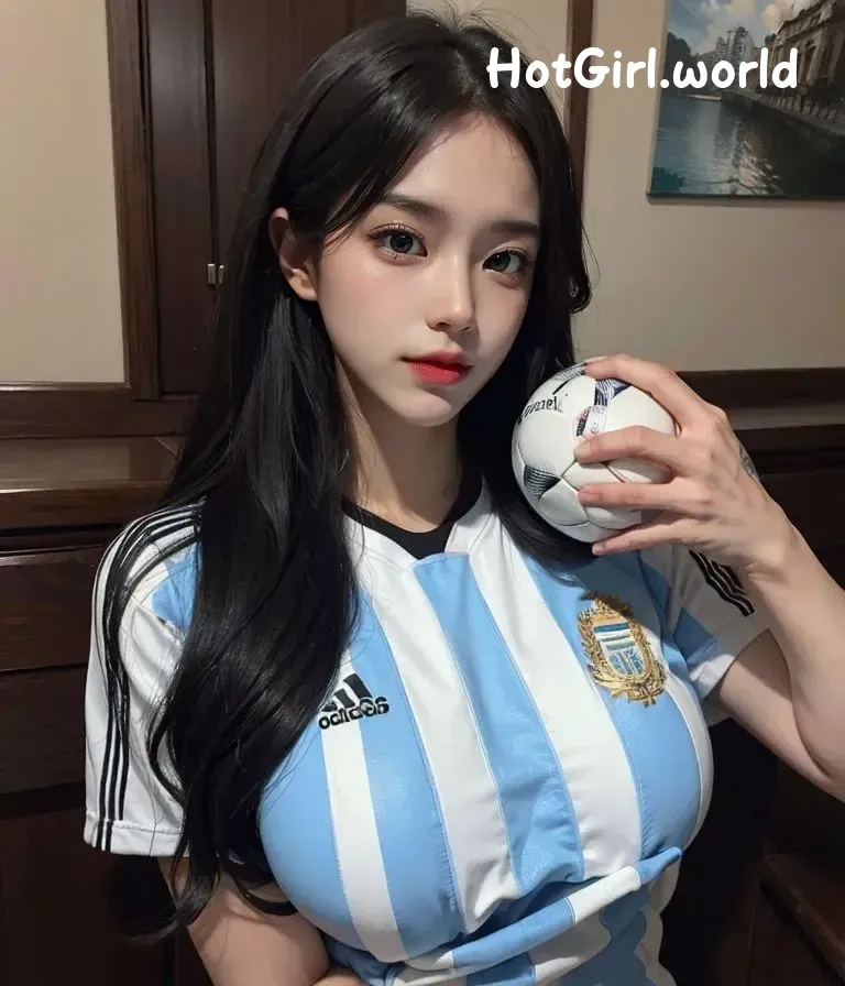 AI-Generated-Kaori-Collection-Ep.001-MissKON.com-1134.webp