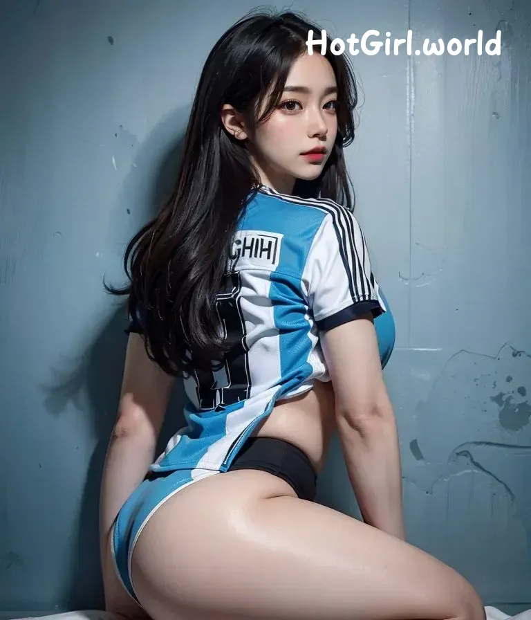 AI-Generated-Kaori-Collection-Ep.001-MissKON.com-1135.webp