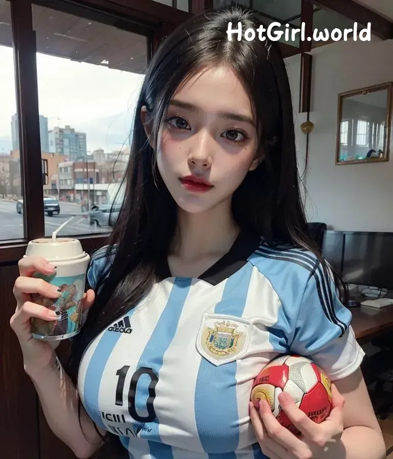AI-Generated-Kaori-Collection-Ep.001-MissKON.com-1137.webp