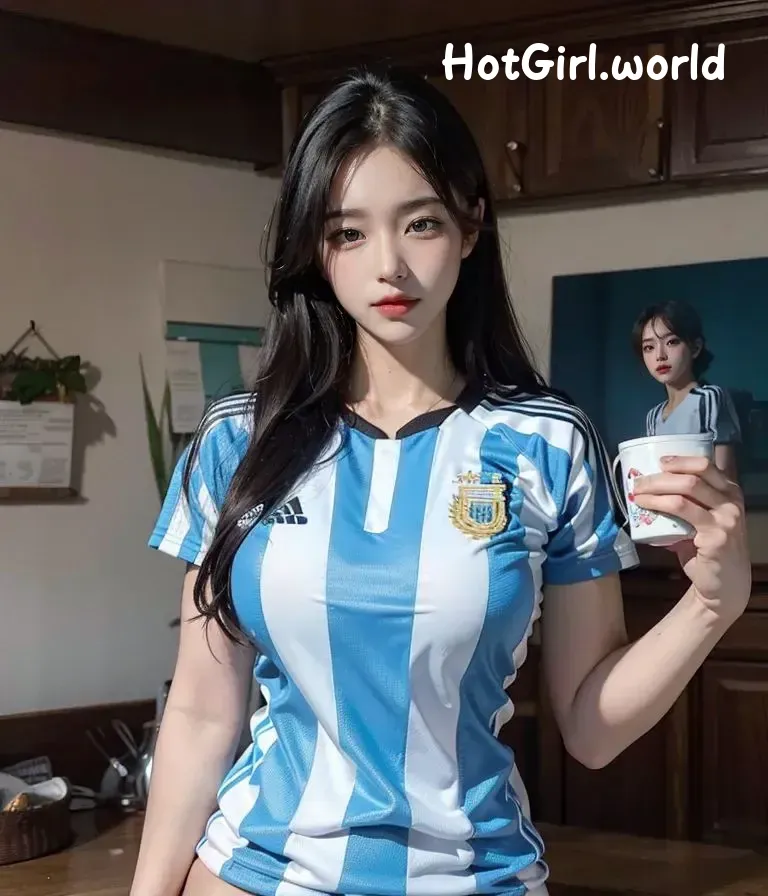 AI-Generated-Kaori-Collection-Ep.001-MissKON.com-1142.webp