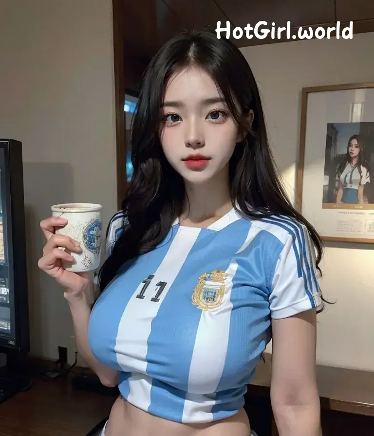 AI-Generated-Kaori-Collection-Ep.001-MissKON.com-1143.webp