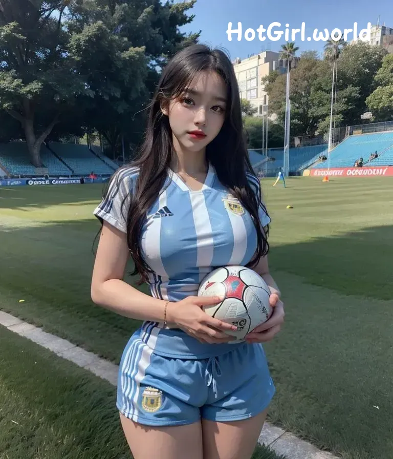 AI-Generated-Kaori-Collection-Ep.001-MissKON.com-1145.webp