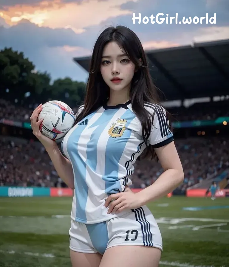AI-Generated-Kaori-Collection-Ep.001-MissKON.com-1148.webp