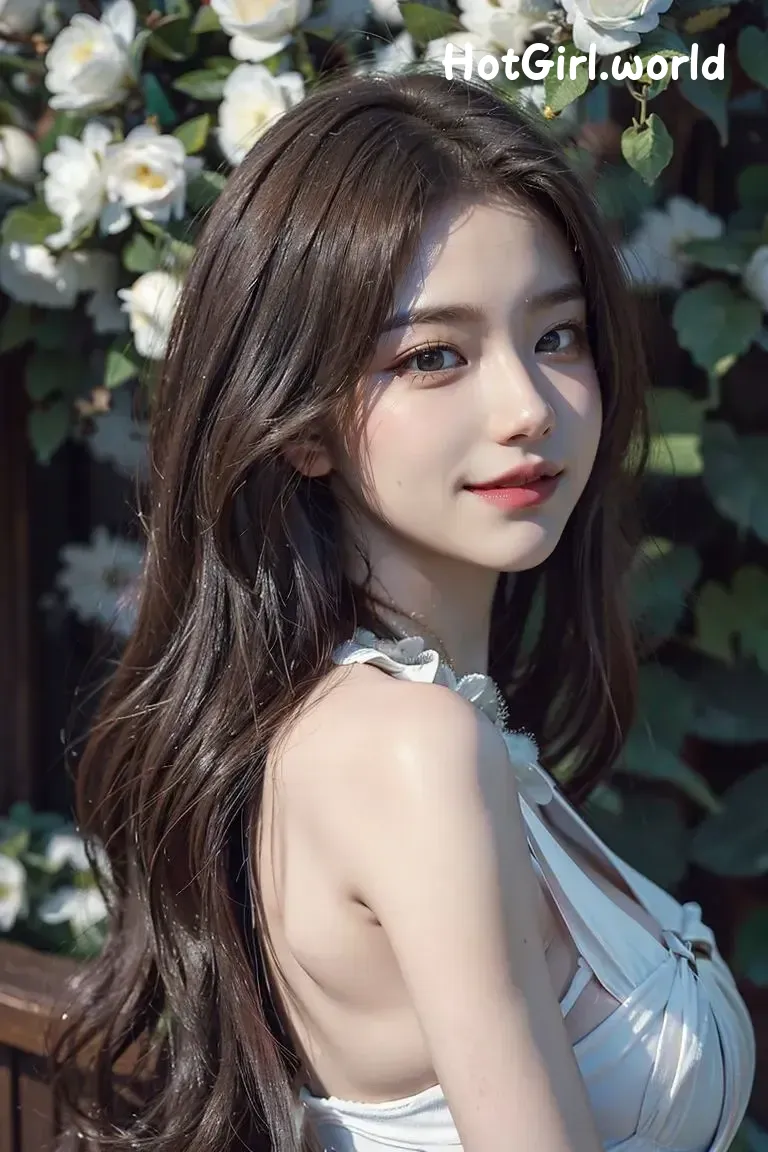 AI-Generated-Kaori-Collection-Ep.001-MissKON.com-1163.webp