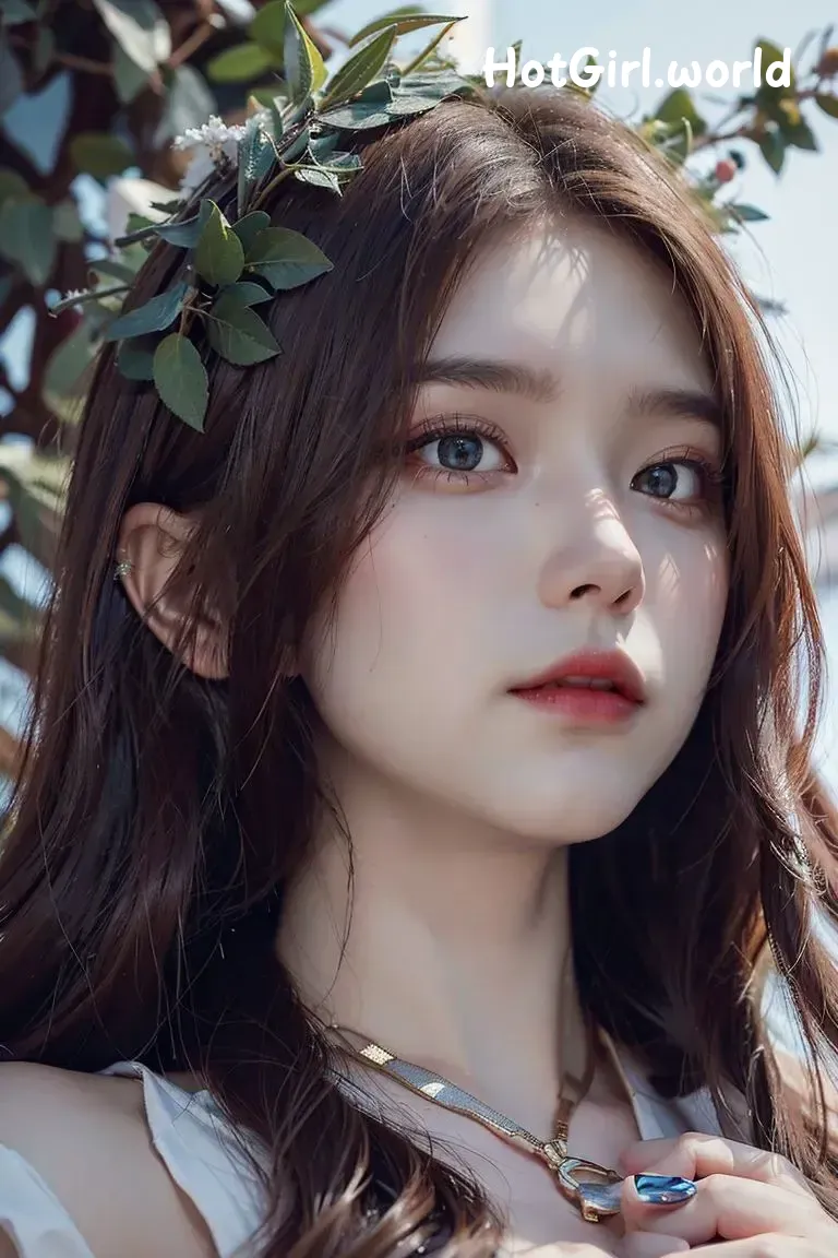 AI-Generated-Kaori-Collection-Ep.001-MissKON.com-1166.webp