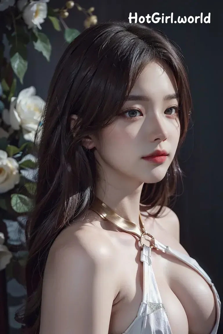 AI-Generated-Kaori-Collection-Ep.001-MissKON.com-1168.webp