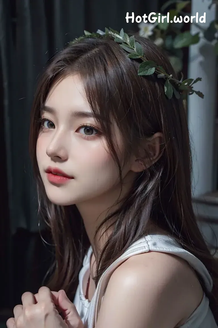 AI-Generated-Kaori-Collection-Ep.001-MissKON.com-1191.webp