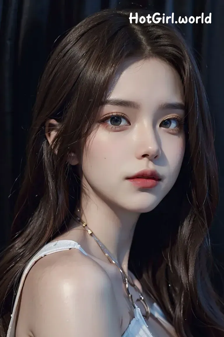 AI-Generated-Kaori-Collection-Ep.001-MissKON.com-1192.webp