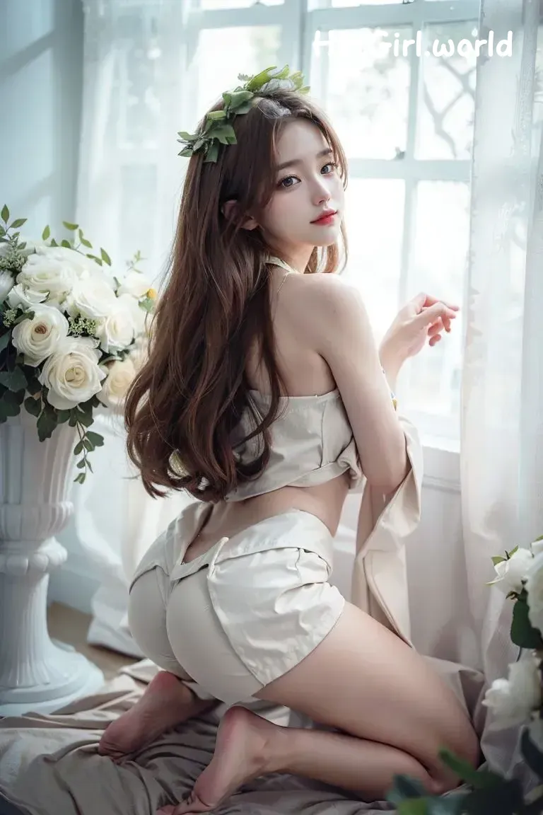 AI-Generated-Kaori-Collection-Ep.001-MissKON.com-1202.webp