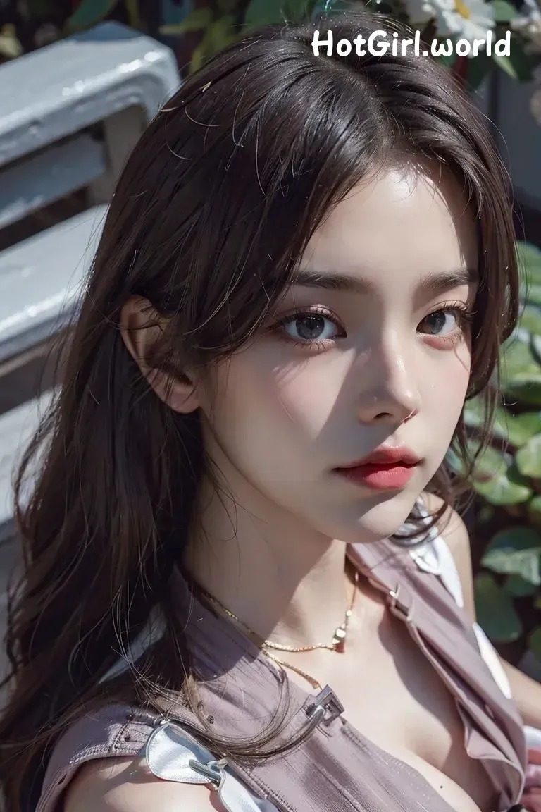 AI-Generated-Kaori-Collection-Ep.001-MissKON.com-1203.webp