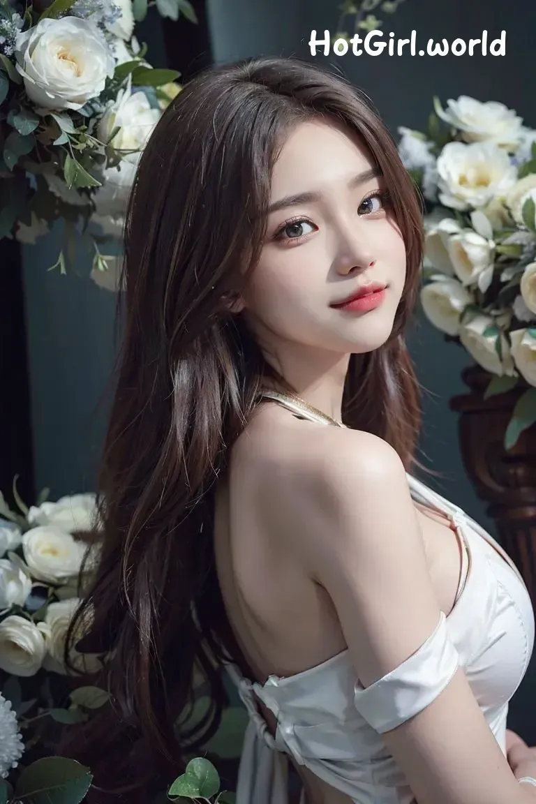 AI-Generated-Kaori-Collection-Ep.001-MissKON.com-1204.webp
