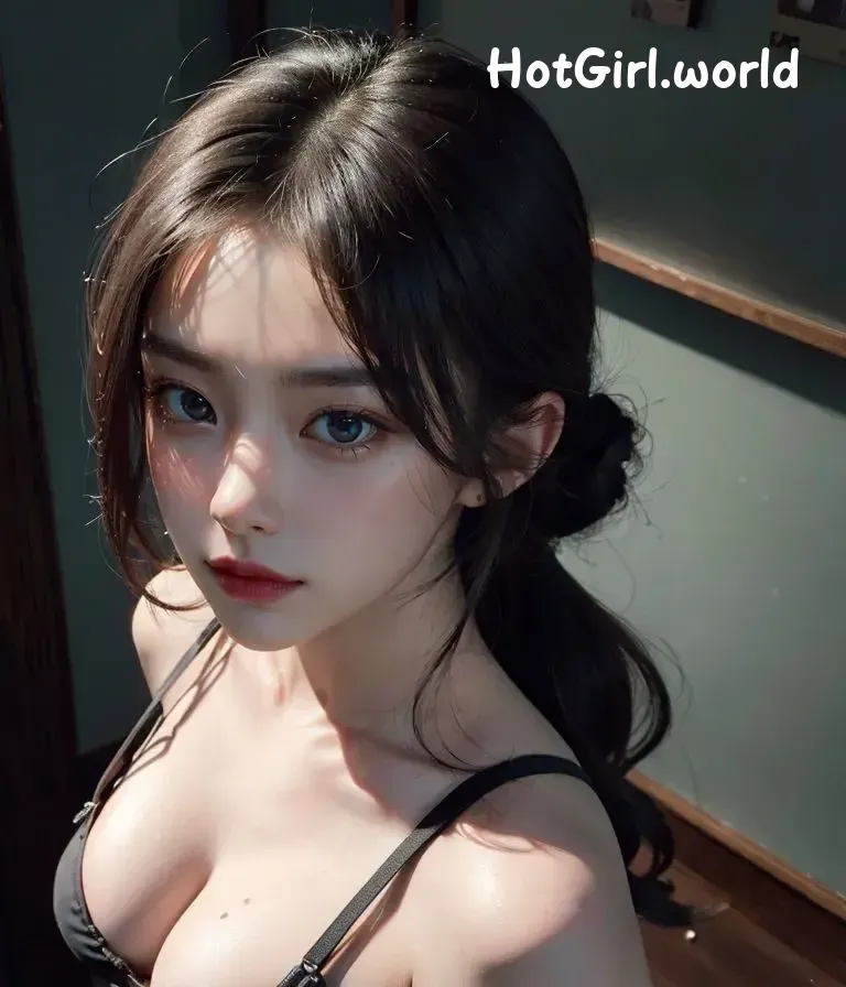 AI-Generated-Kaori-Collection-Ep.001-MissKON.com-1230.webp