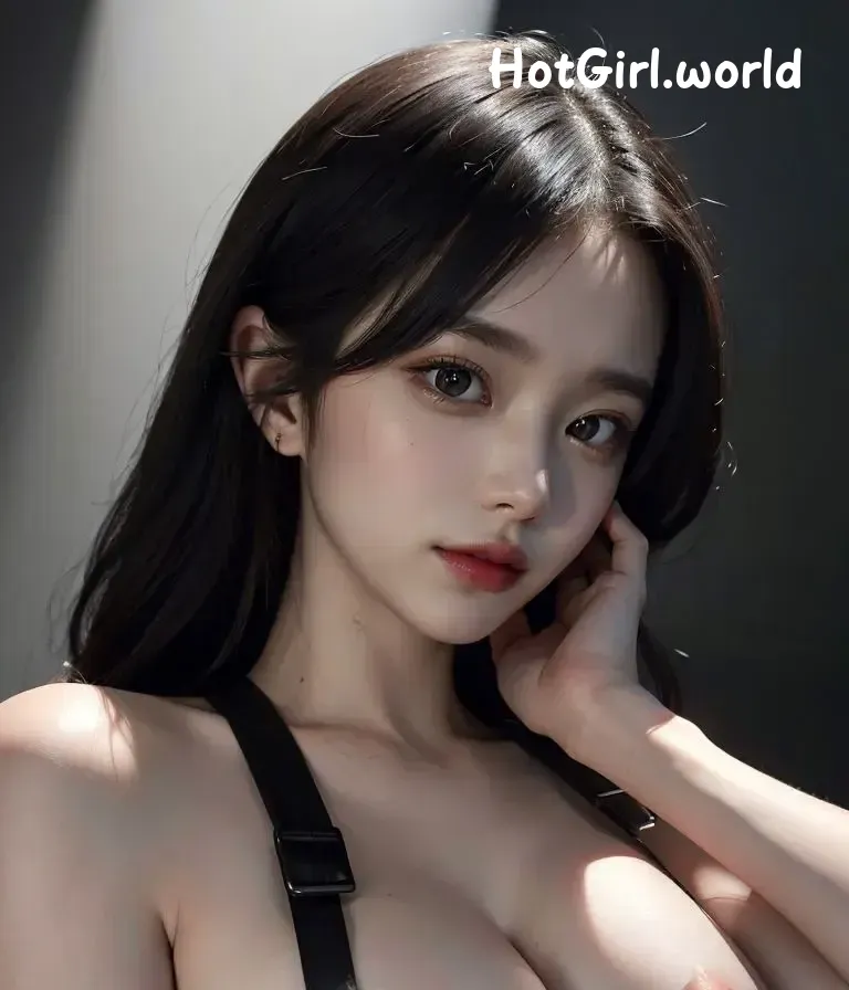 AI-Generated-Kaori-Collection-Ep.001-MissKON.com-1288.webp