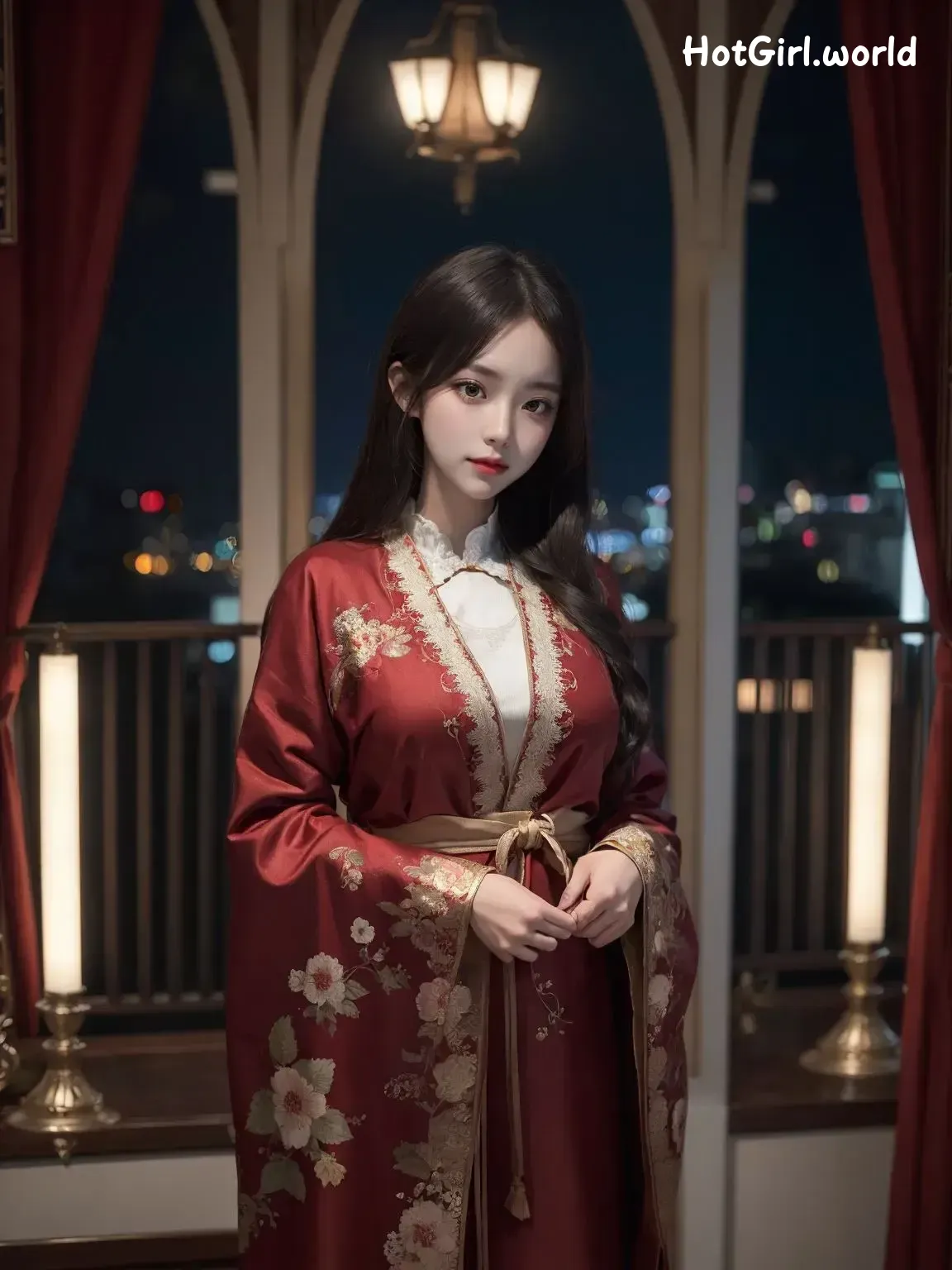 AI-Generated-Kaori-Collection-Ep.001-MissKON.com-129.webp
