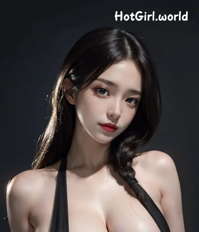 AI-Generated-Kaori-Collection-Ep.001-MissKON.com-1293.webp