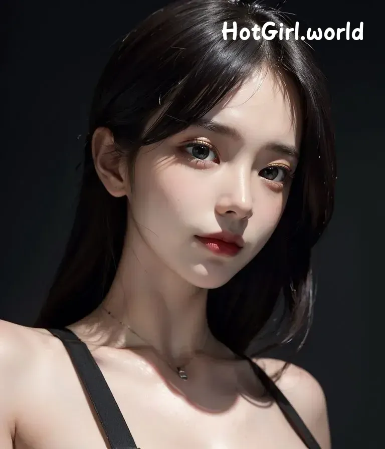 AI-Generated-Kaori-Collection-Ep.001-MissKON.com-1301.webp