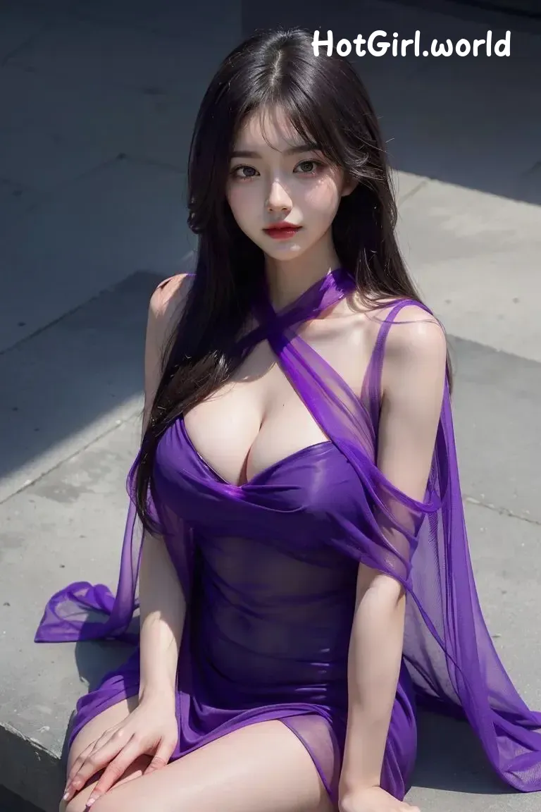 AI-Generated-Kaori-Collection-Ep.001-MissKON.com-1334.webp