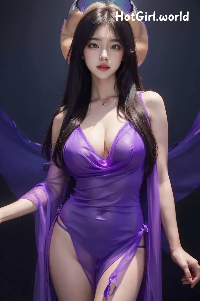AI-Generated-Kaori-Collection-Ep.001-MissKON.com-1349.webp