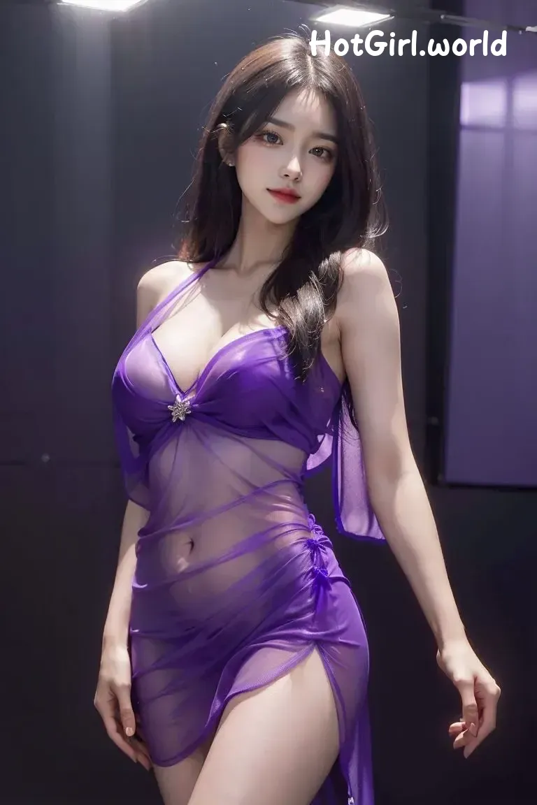 AI-Generated-Kaori-Collection-Ep.001-MissKON.com-1361.webp