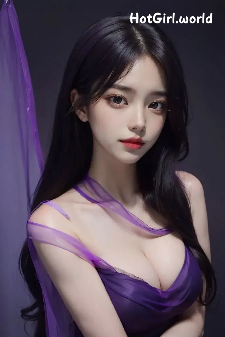 AI-Generated-Kaori-Collection-Ep.001-MissKON.com-1365.webp
