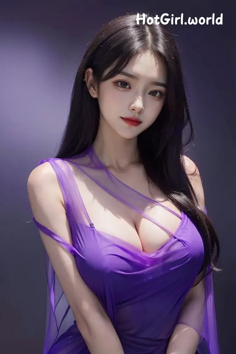 AI-Generated-Kaori-Collection-Ep.001-MissKON.com-1369.webp