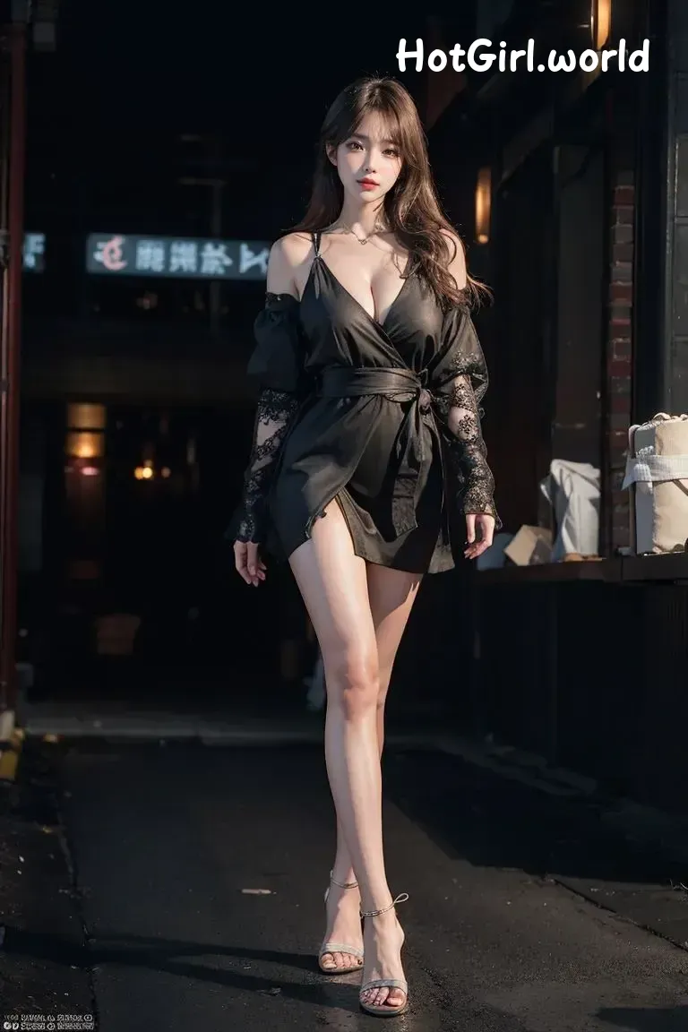 AI-Generated-Kaori-Collection-Ep.001-MissKON.com-137.webp