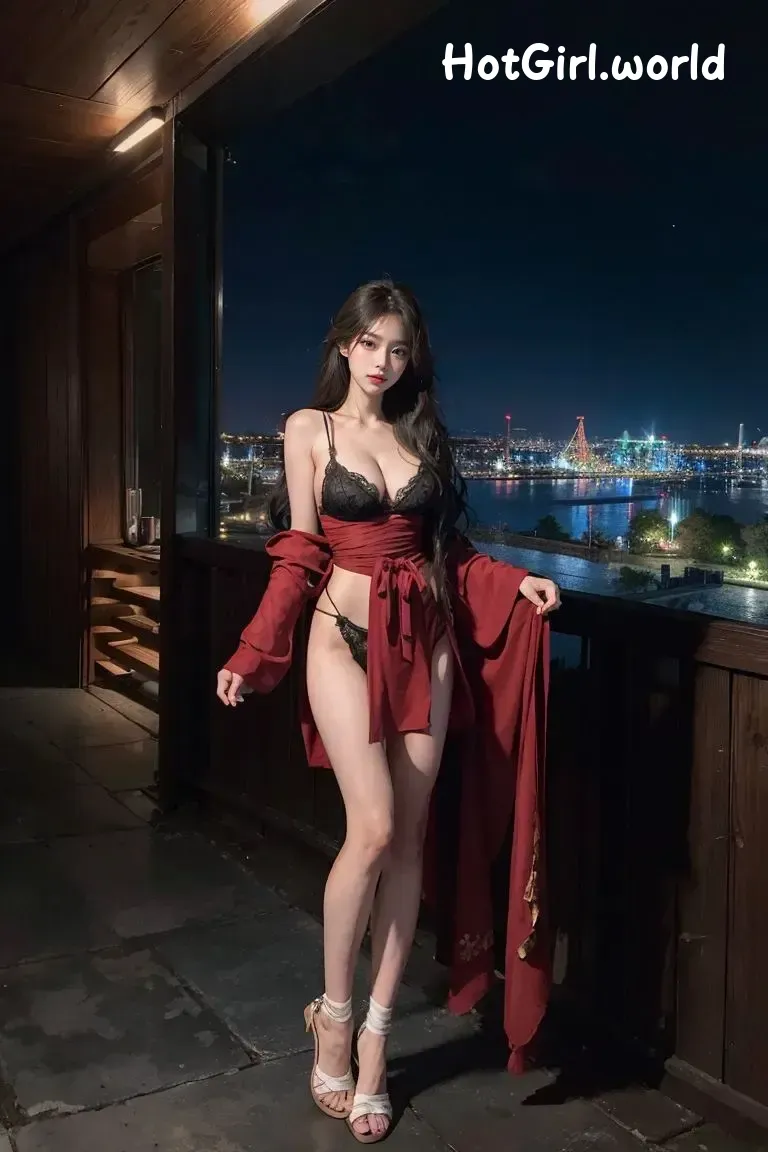 AI-Generated-Kaori-Collection-Ep.001-MissKON.com-145.webp