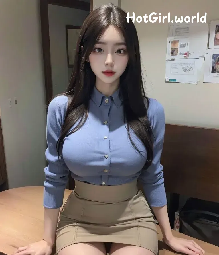 AI-Generated-Kaori-Collection-Ep.001-MissKON.com-1451.webp
