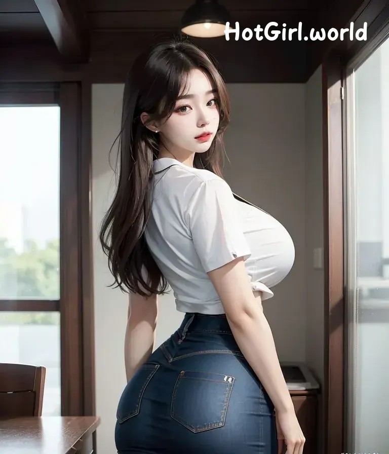 AI-Generated-Kaori-Collection-Ep.001-MissKON.com-1452.webp