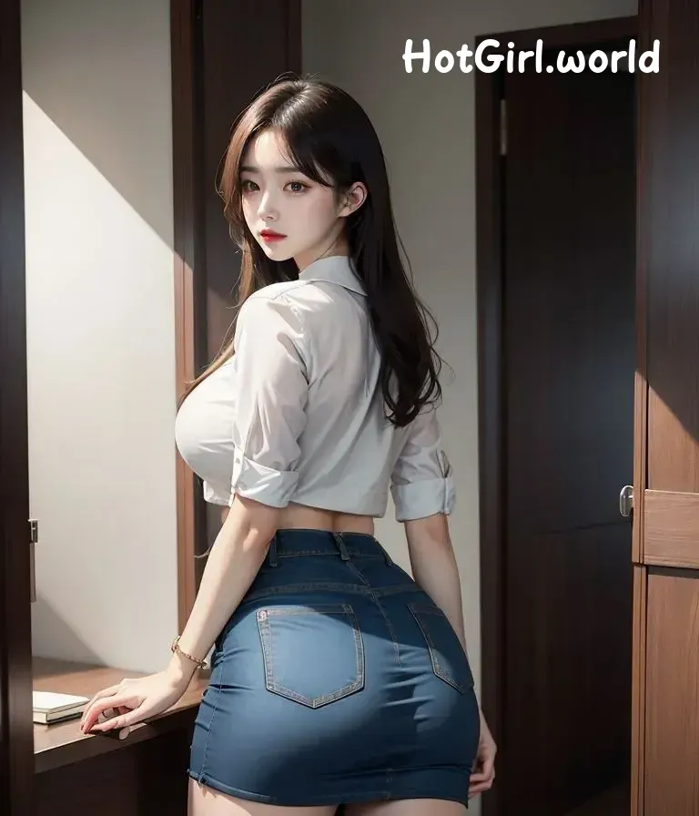 AI-Generated-Kaori-Collection-Ep.001-MissKON.com-1455.webp