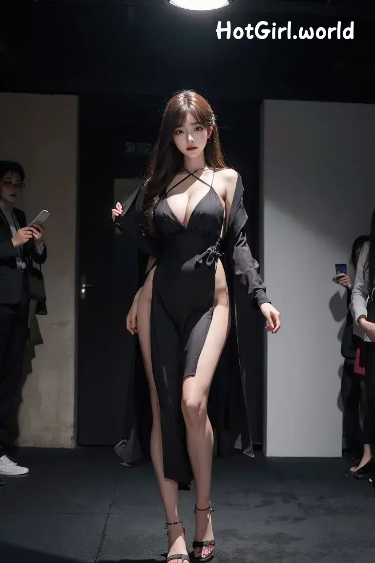 AI-Generated-Kaori-Collection-Ep.001-MissKON.com-146.webp