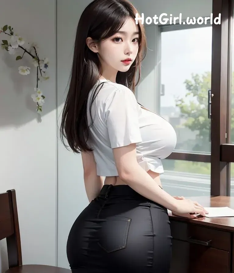 AI-Generated-Kaori-Collection-Ep.001-MissKON.com-1465.webp