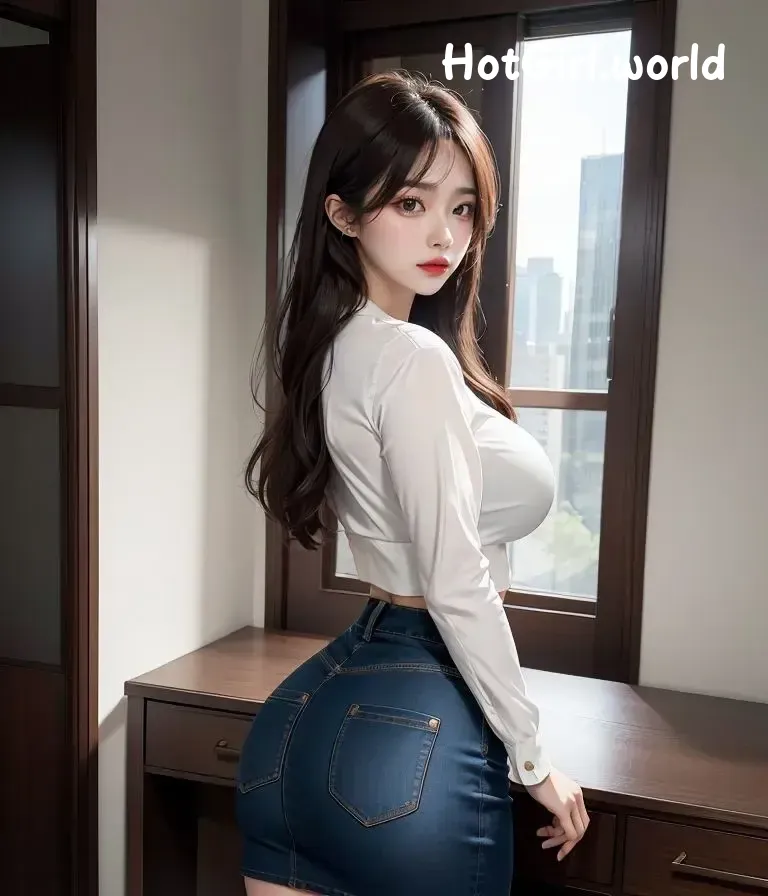 AI-Generated-Kaori-Collection-Ep.001-MissKON.com-1471.webp