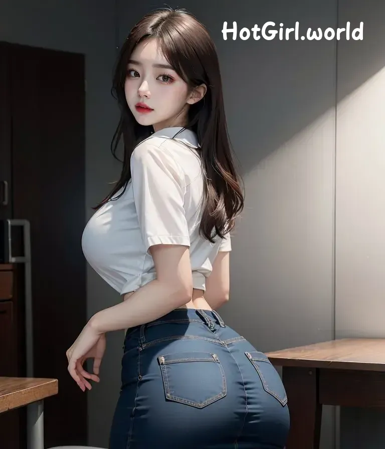 AI-Generated-Kaori-Collection-Ep.001-MissKON.com-1474.webp