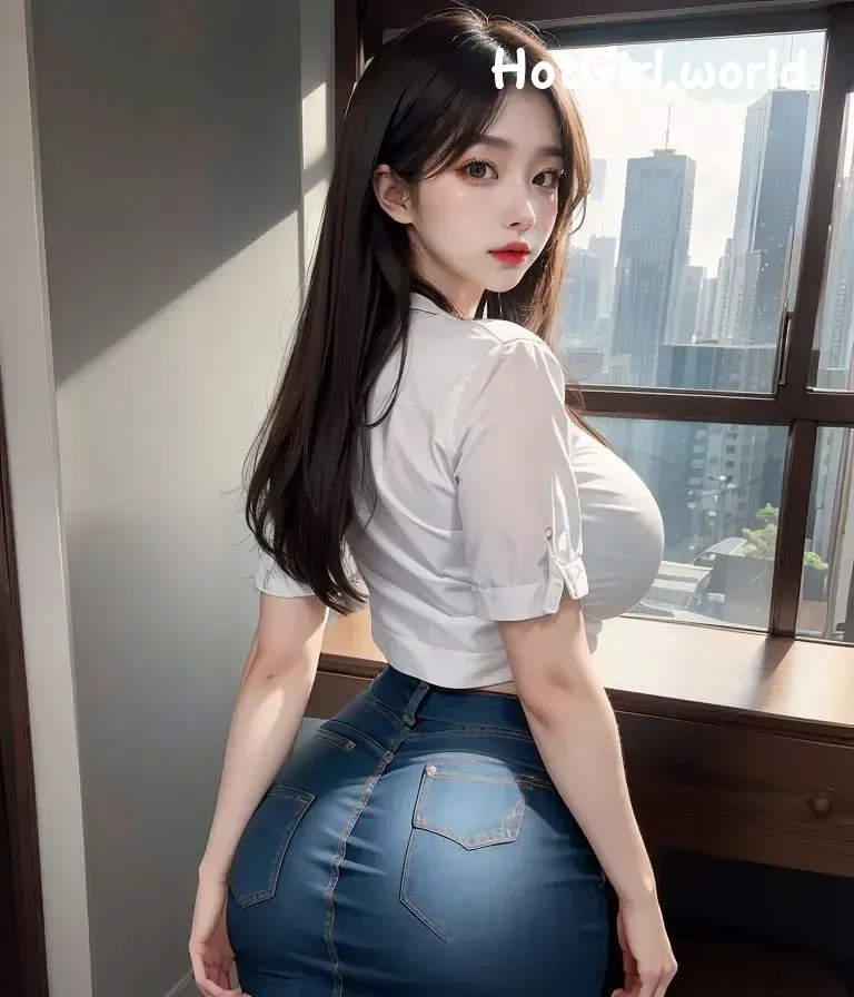 AI-Generated-Kaori-Collection-Ep.001-MissKON.com-1479.webp