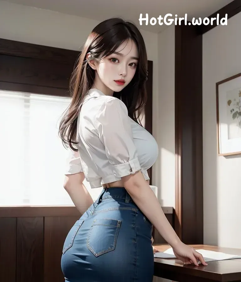 AI-Generated-Kaori-Collection-Ep.001-MissKON.com-1482.webp