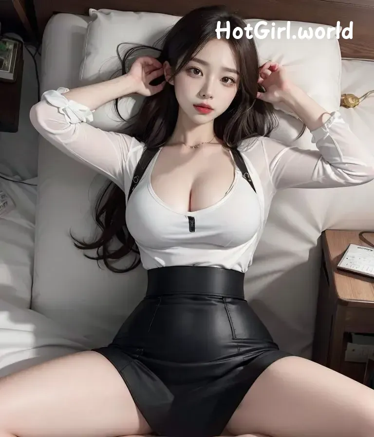 AI-Generated-Kaori-Collection-Ep.001-MissKON.com-1507.webp