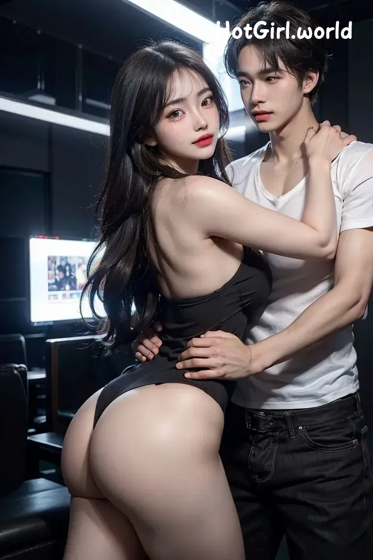 AI-Generated-Kaori-Collection-Ep.001-MissKON.com-1542.webp