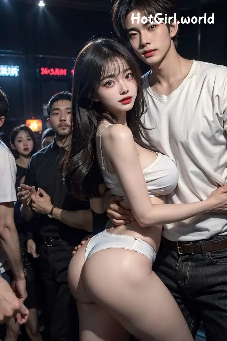 AI-Generated-Kaori-Collection-Ep.001-MissKON.com-1544.webp