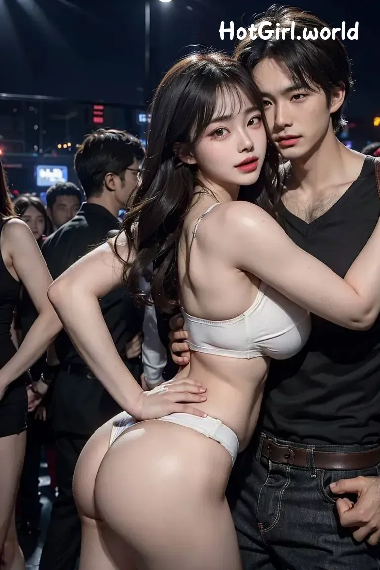 AI-Generated-Kaori-Collection-Ep.001-MissKON.com-1546.webp