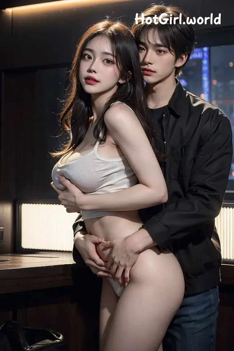 AI-Generated-Kaori-Collection-Ep.001-MissKON.com-1548.webp
