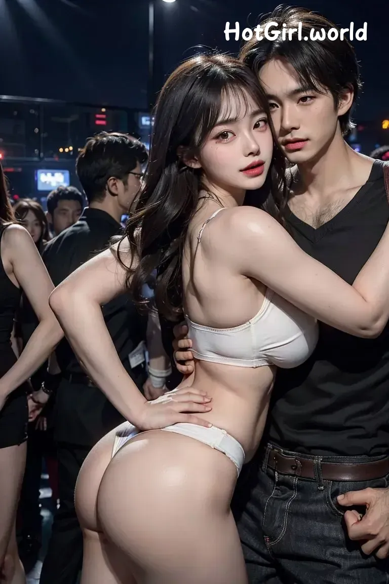 AI-Generated-Kaori-Collection-Ep.001-MissKON.com-1549.webp