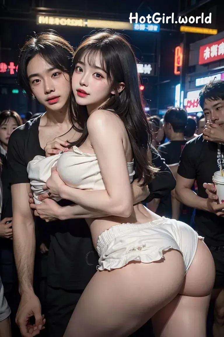 AI-Generated-Kaori-Collection-Ep.001-MissKON.com-1552.webp