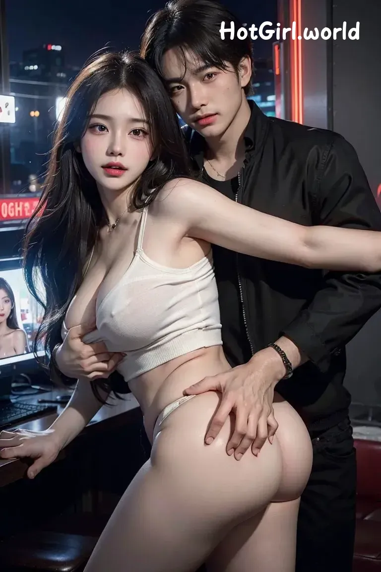 AI-Generated-Kaori-Collection-Ep.001-MissKON.com-1561.webp