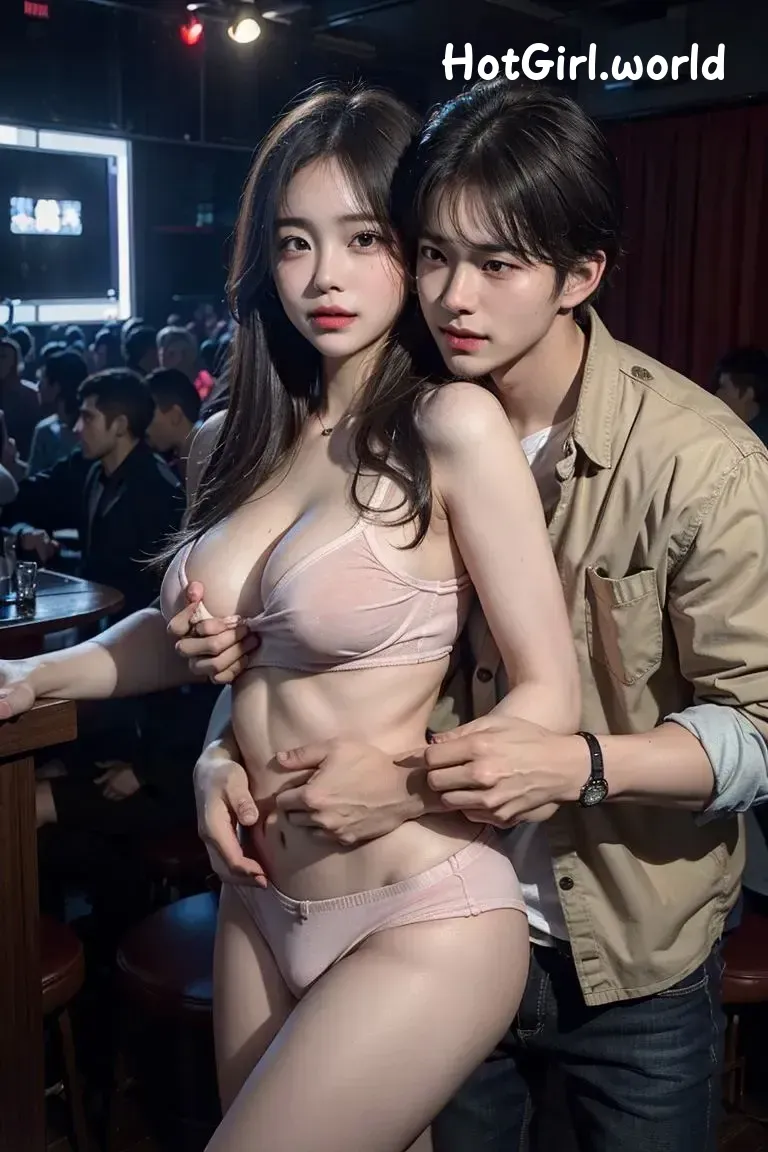 AI-Generated-Kaori-Collection-Ep.001-MissKON.com-1563.webp