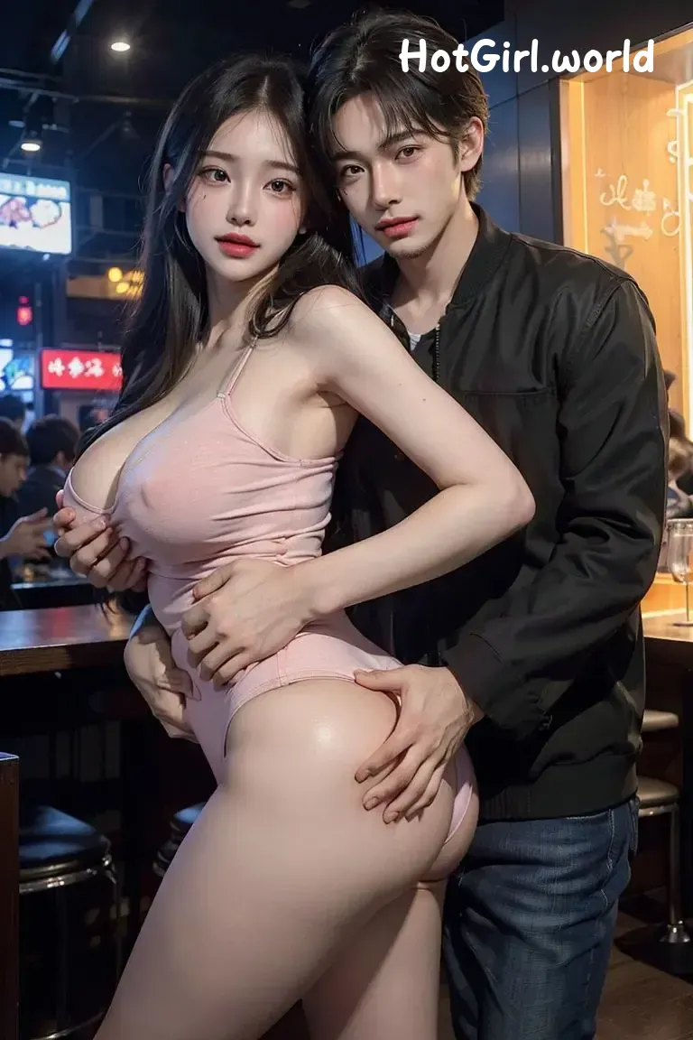AI-Generated-Kaori-Collection-Ep.001-MissKON.com-1569.webp