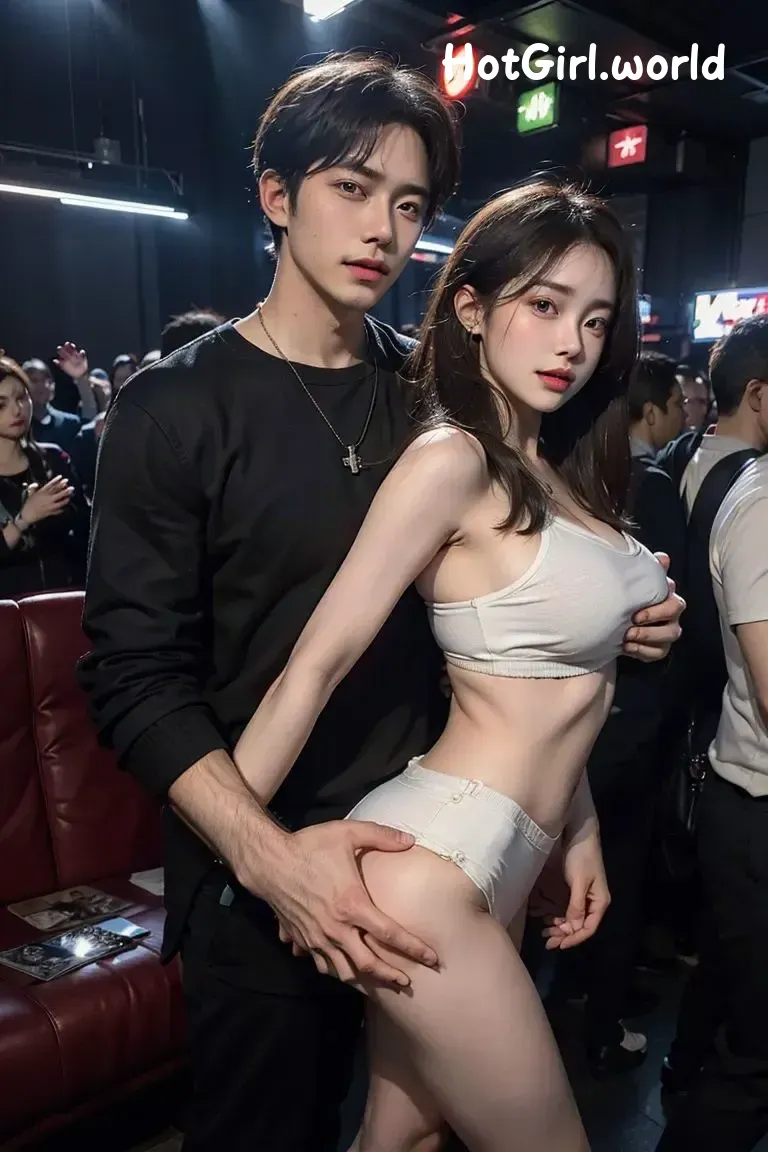 AI-Generated-Kaori-Collection-Ep.001-MissKON.com-1579.webp