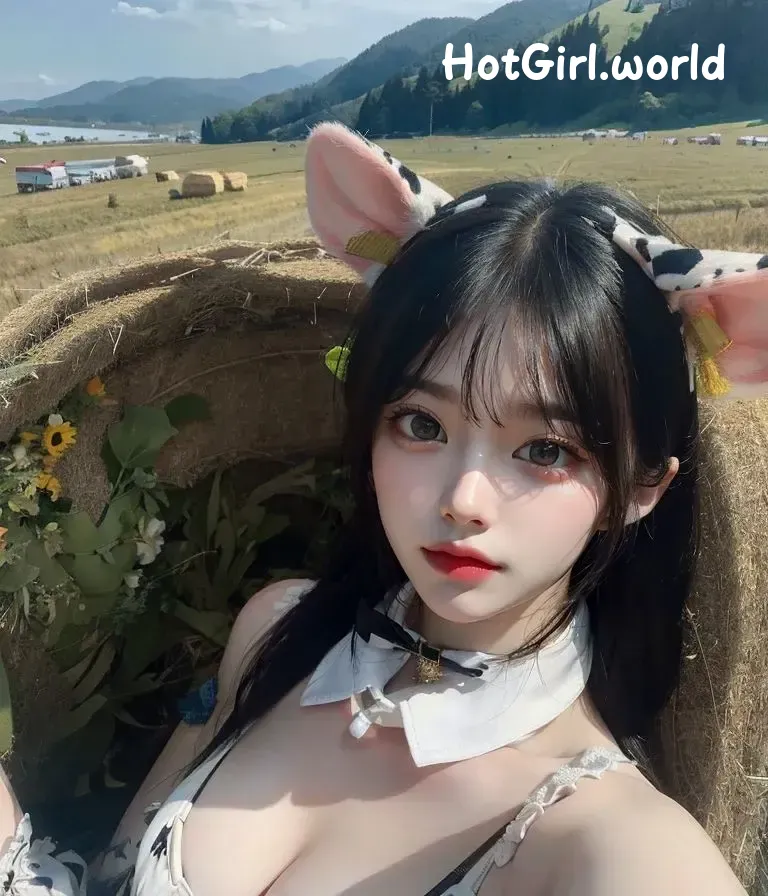 AI-Generated-Kaori-Collection-Ep.001-MissKON.com-1581.webp