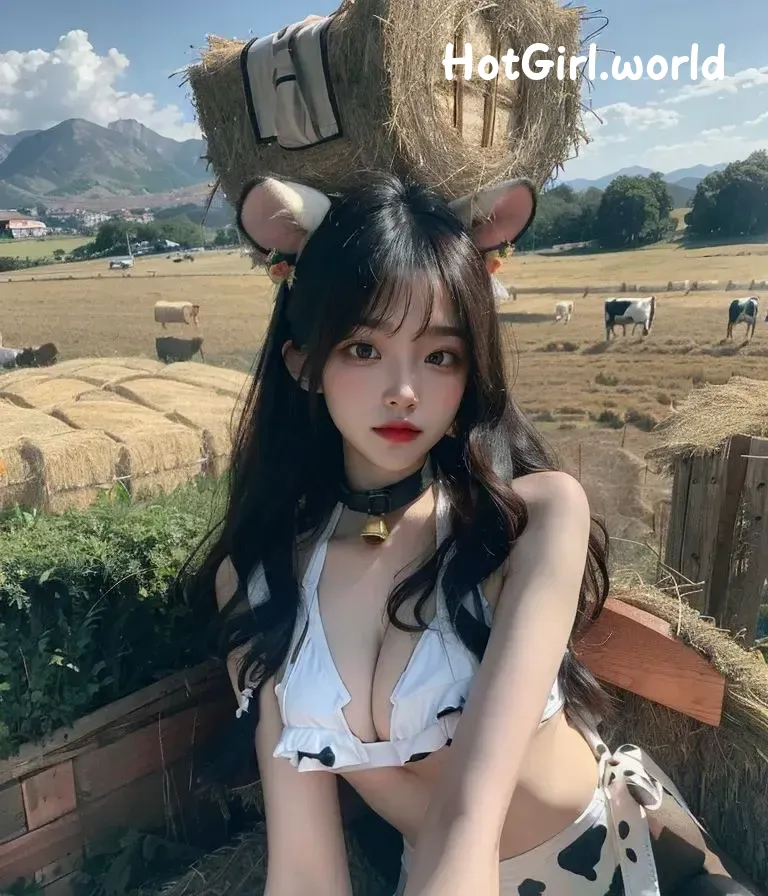 AI-Generated-Kaori-Collection-Ep.001-MissKON.com-1582.webp